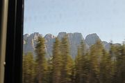 30 - Banff,Lake Louise,Morraine Lake  - IMG_0744